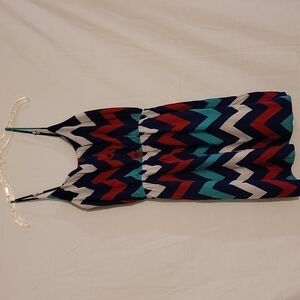 free with any purchase  DRESS size s